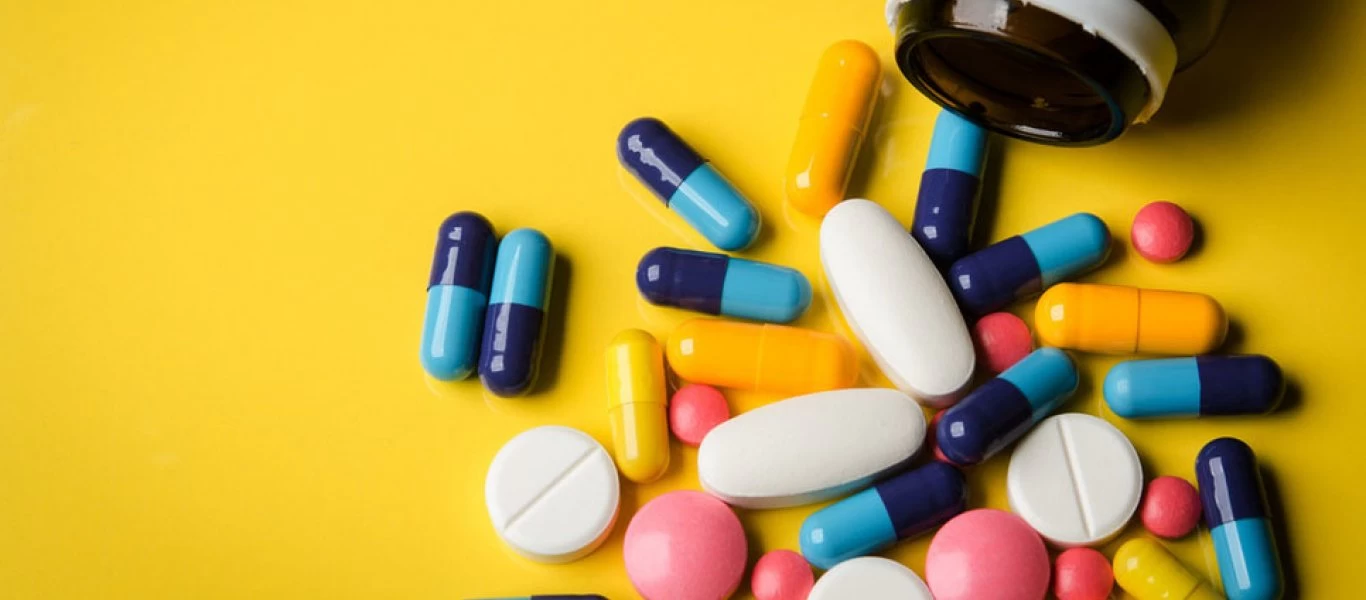 Τα αντιβιοτικά που είναι περιττά σε αυτήν την περίπτωση ασθένειας